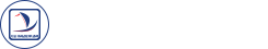 СЦ Надежда